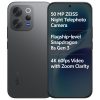 Vivo V70 Elite 5G (8GB RAM, 256GB Storage)