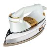 Rico 1000W 2KG Heavy Weight Dry Iron With 2 Years Replacement Warranty – AI13