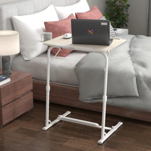 TABLE MAGIC XL Pro – Multipurpose Laptop Table Mat Finish