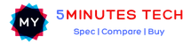 5MinutesTech