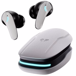 GOBOULT Astra Neo Bluetooth in Ear Earbuds with 70H Playtime