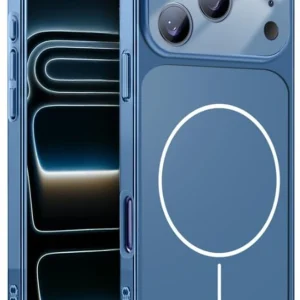 A3sprime Cases & Covers