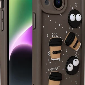 Kartv Plain Cases & Covers