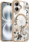 Vonzee Cases & Covers