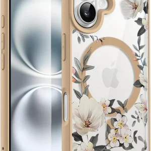 Vonzee Cases & Covers