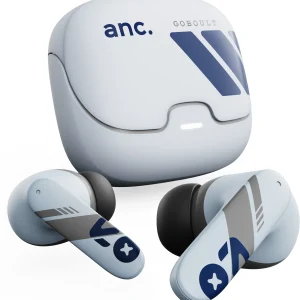 GOBOULT Z40 Pro v2.0 in Ear Earbuds with ANC