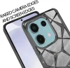 Gadvik Designer Cases & Covers