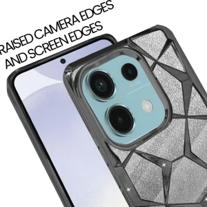 Gadvik Designer Cases & Covers