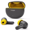 TRIGGR Ultrabuds N3 with Crisp Calling, 50H Playtime, 13mm Drivers