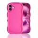 Kc Cases & Covers