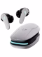 GOBOULT Astra Neo Bluetooth in Ear Earbuds with 70H Playtime