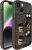 Kartv Plain Cases & Covers