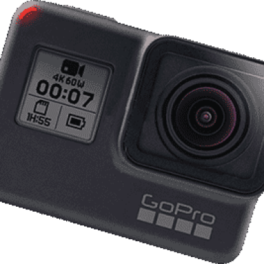 Google Nano Banana AI Image Creation