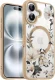 Vonzee Cases & Covers