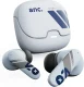 GOBOULT Z40 Pro v2.0 in Ear Earbuds with ANC