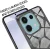 Gadvik Designer Cases & Covers