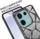 Gadvik Designer Cases & Covers
