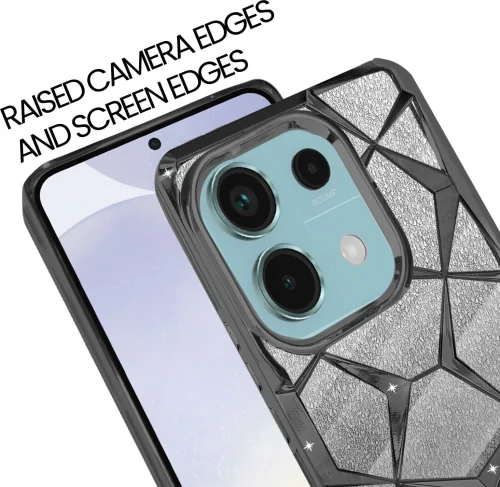 Gadvik Designer Cases & Covers